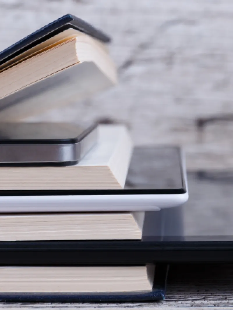 Des publications et liens internet pour se renseigner sur les questions d'argent.