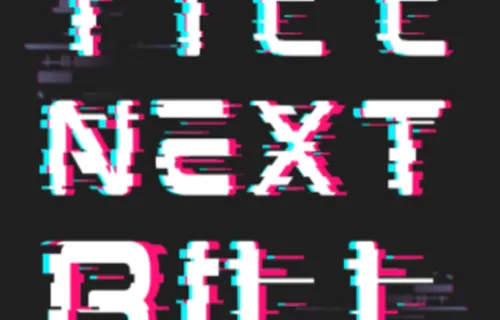 Till_Next_Bill_preview